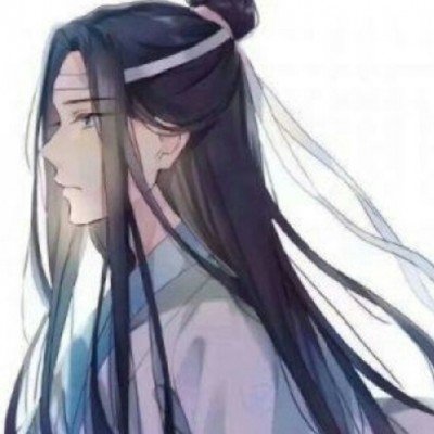 周芯竹戛纳红毯